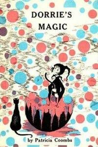 dorries-magic-patricia-coombs