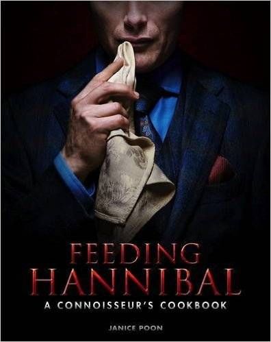 feeding-hannibal