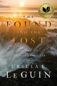 found and the lost