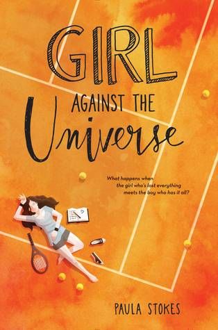 girl-against-the-universe