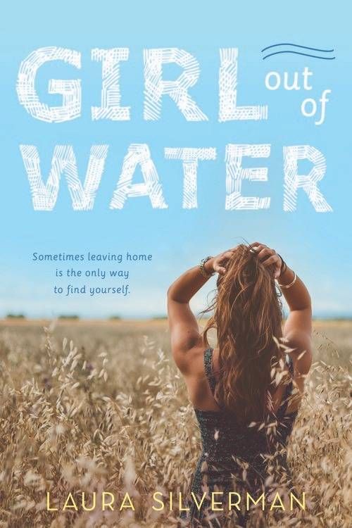 girl-out-of-water