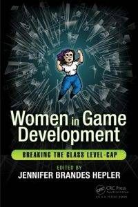 Up Your Geek Stats with an Insider Look at the World of Video Game Development - 20