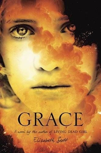 grace