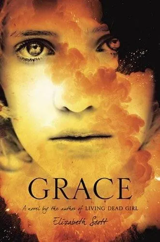 grace