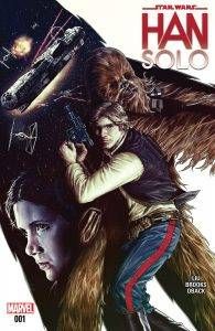 han-solo-1