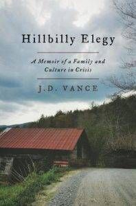 hillbilly-elegy