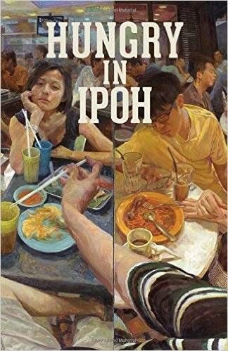 hungry-in-ipho