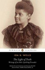 ida b wells