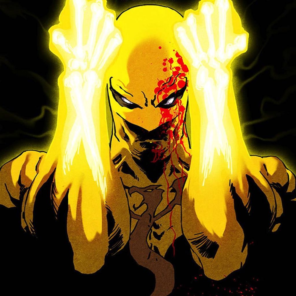 iron-fist-2