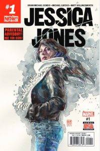 jessicajonescover