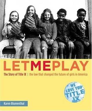 let-me-play