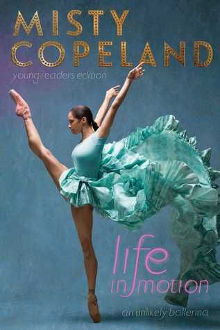 misty-copeland