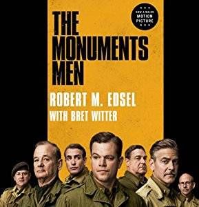 monumentsmen