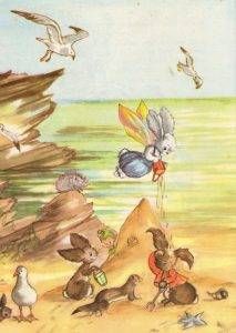 pookie-ivy-wallace-seaside-illustration