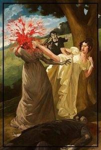 pride-prejudice-zombies