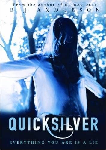 quicksilver