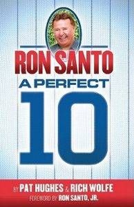 ron-santo-a-perfect-10