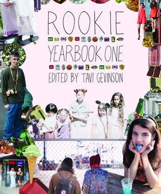 rookie-yearbook-one