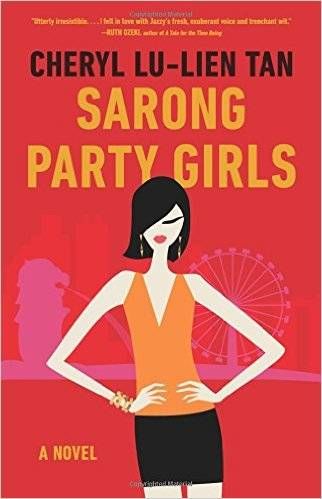 sarong-party-girls