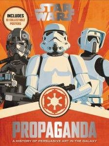 star-wars-propaganda