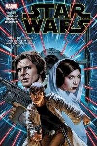 star-wars-vol-1