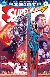 superwoman-1