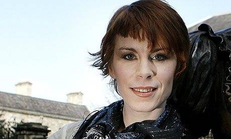 Image result for tana french