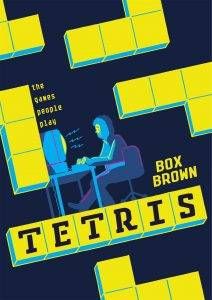 tetris