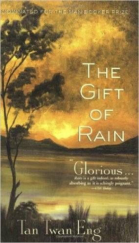 the-gift-of-rain