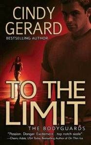 to-the-limit