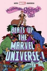 unbeatable-squirrel-girl-beats-up-the-marvel-universe