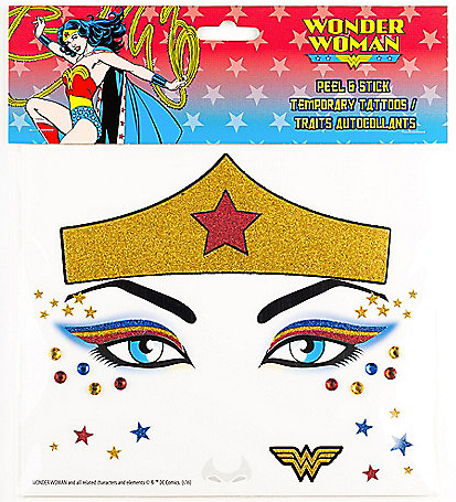 wonder-woman-face-decal