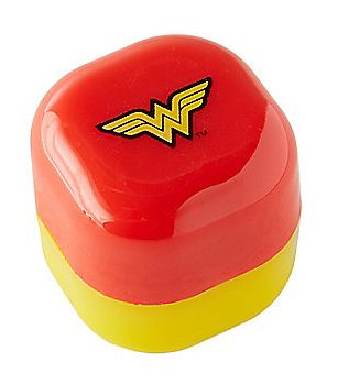 wonder-woman-lip-balm