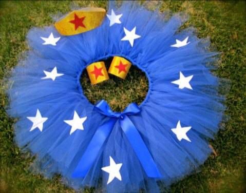 wonder-woman-tutu-headband-and-wrists-etsy-by-youngsparkleandshine