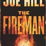 The Fireman by Joe Hill