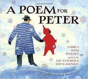 a-poem-for-peter-by-andrea-davis-pinkney