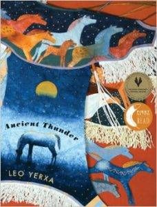 ancient-thunder-leo-yerxa