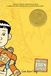 american-born-chinese-by-gene-luen-yang