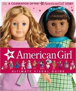 american-girl-ultimate-visual-guide