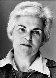 anne-mccaffrey