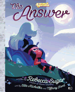 answer-steven-universe