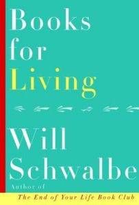 books-for-living-cover