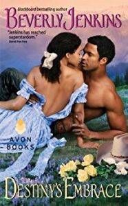 Read Harder  Romance Novels By or About a Person of Color - 98