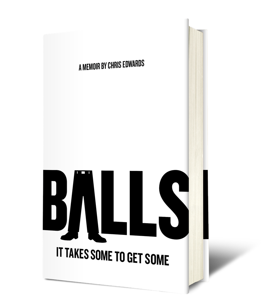 edwards_balls_3d_cover