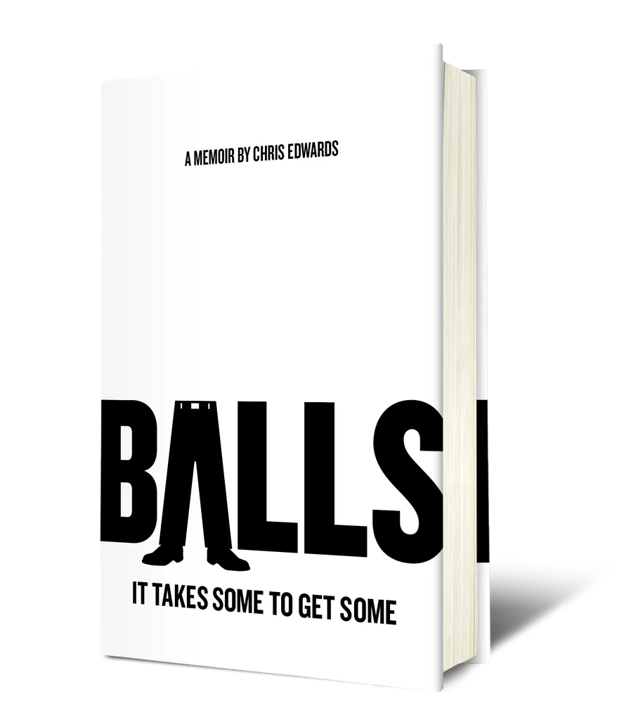 edwards_balls_3d_cover