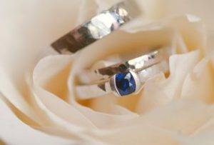 engagement-ring-for-br2