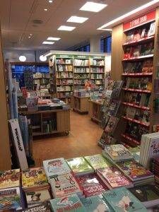 eymundsson-iceland-bookshop