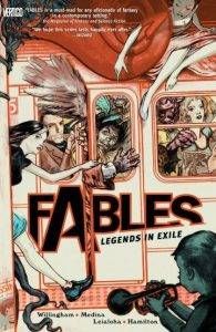 fables