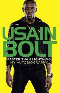 faster-than-lightning-usain-bolt