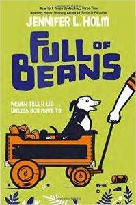 full-of-beans-by-jennifer-l-holm